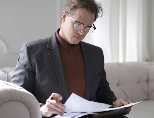 New AASB Sustainability Reporting Standards: What Australian Businesses Need to Know