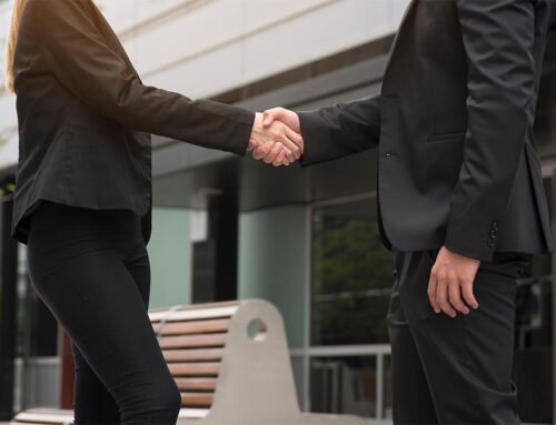 TSNL Appointed Principal Advisor to SBC Solutions